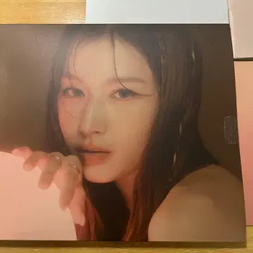 TWICE With YOU-th 13th 미니 앨범 사나