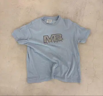 tohji mall boyz sports club MB Forever