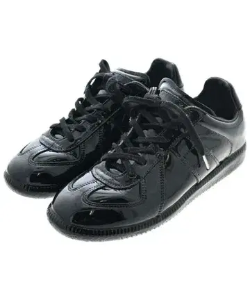 Maison Margiela 여성용 스니커즈