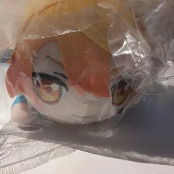 프로젝트 세카이 네소베리 봉제 인형 텐마 츠카사 (S)