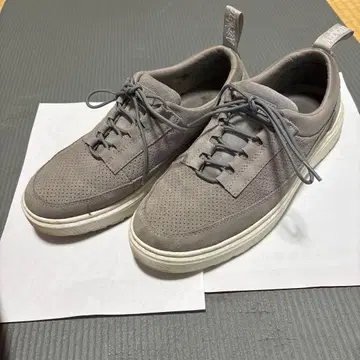 닥터마틴 Dr.Martens REUBAN
