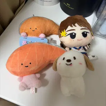 라이즈 앤톤