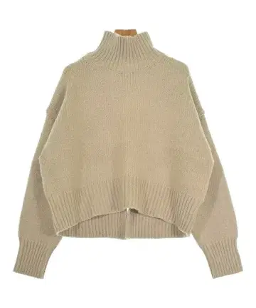 B MING LIFE STORE by BEAMS 니트/스웨터 여성용