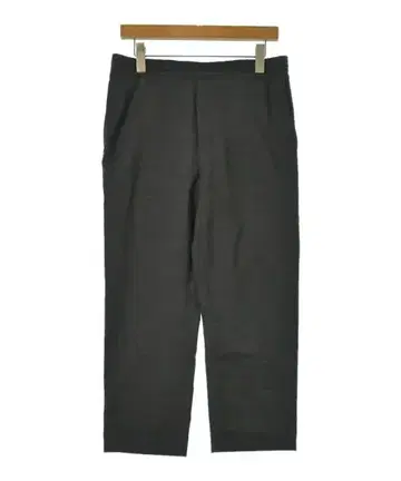 Acne Studios 팬츠 ( 기타 ) 남성용