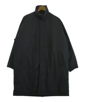 PORTER CLASSIC 다운 자켓/다운 베스트 남성용