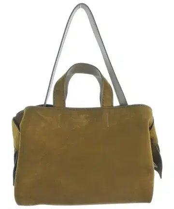 Acne Studios 토트백 여성용