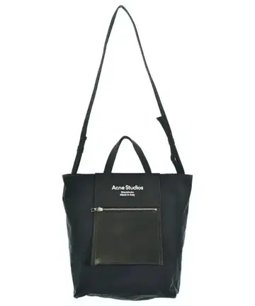 Acne Studios 토트백 여성용