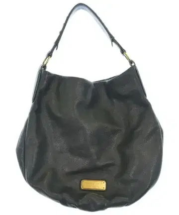 MARC BY MARC JACOBS 숄더백 여성용