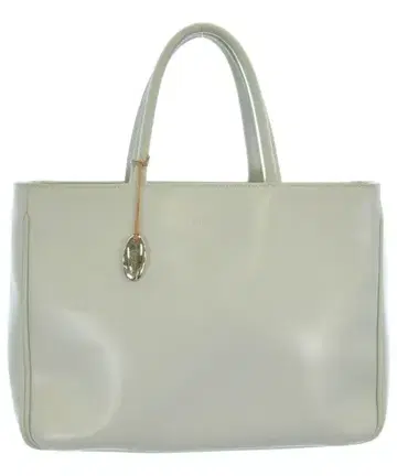 FURLA 여성용 핸드백