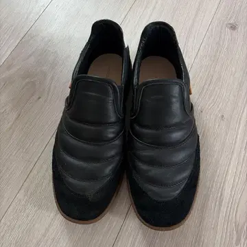 Hender Scheme Derrida size4