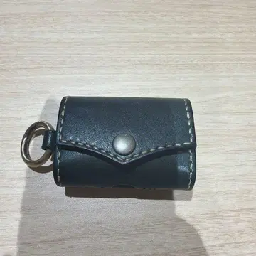 AirPodsPro 3 케이스