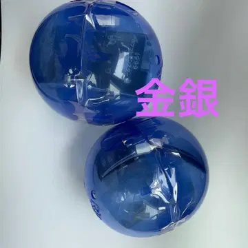 포켓몬 패키지 & 카트리지 키링 컬렉션 금은