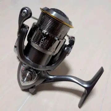 다이와 칼디아 KIX 2506 DAIWA CALDIA