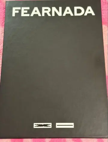 르세라핌 엽서 10장 세트 BOOK 2023 LE SSERAFIM