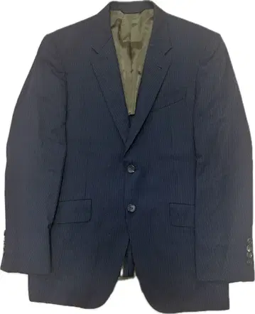 Paul Smith COLLECTION 자켓 M