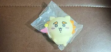 치이카와 파크 라이팅 마스코트 시사