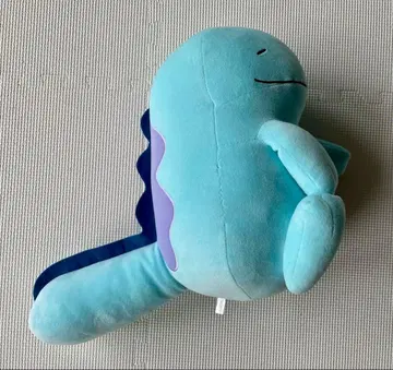 새상품급! 포켓몬 누오 봉제 인형 다른 상품과 세트 가능