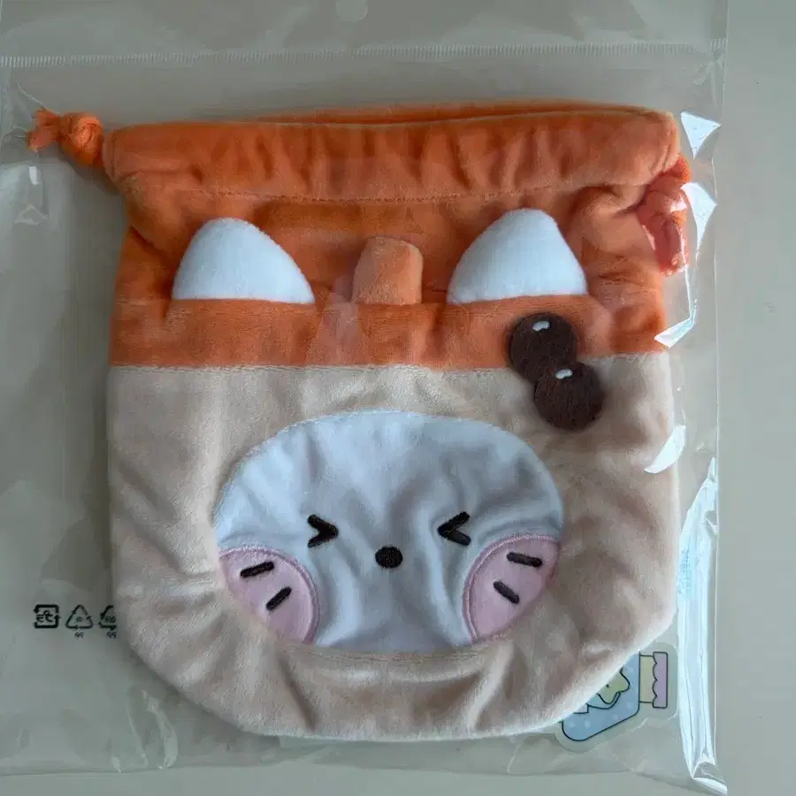 Monsta X Monmungchi X Chae Boogi wts | Bunjang Global