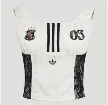 adidas original 탱크탑 [ 선착순입니다! ] 가격 인하
