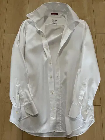 PaulSmith 긴팔 셔츠