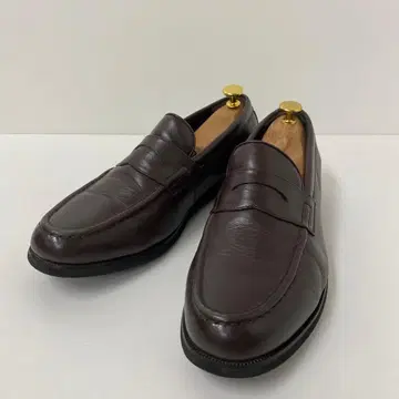 UNITED ARROWS 남성용 신발 26cm