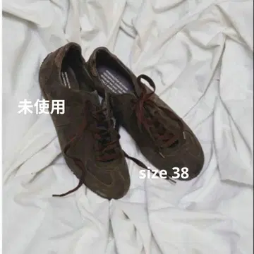 [ 가격 인하 ] REPRODUCTION OF FOUND x TODAYFUL 38