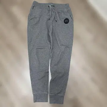 Canadagoose 남성용 맨투맨 팬츠