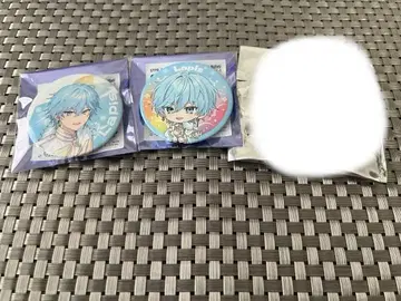 메테오라 Lapis 군