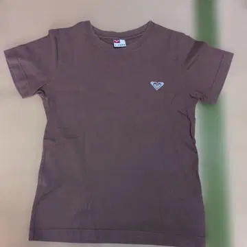 ROXY T셔츠 2000년대 초반