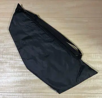 YONEX 넥시가 라켓 케이스