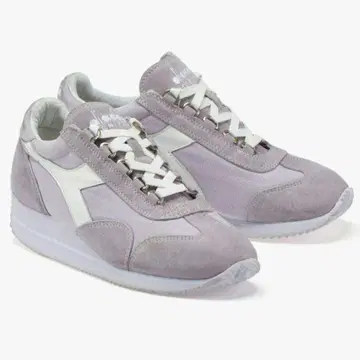 정가 25,300엔 25cm DIADORA equipe w sw hh