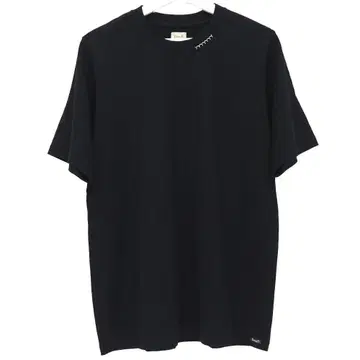 F0702S 컨디션 최상 YANUK YYYYYYY 티셔츠 XL