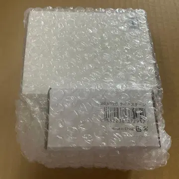 야마노스스메 아오바 코코나 3D 크리스탈