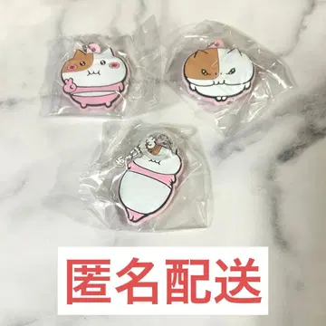 모치냐미 푹신 러버 메지루시 참 모치냐미 노비냐미 스네냐미