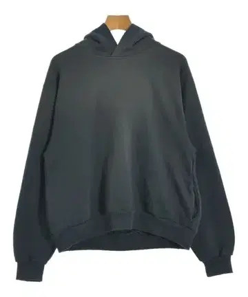 Acne Studios 후드티 남성용