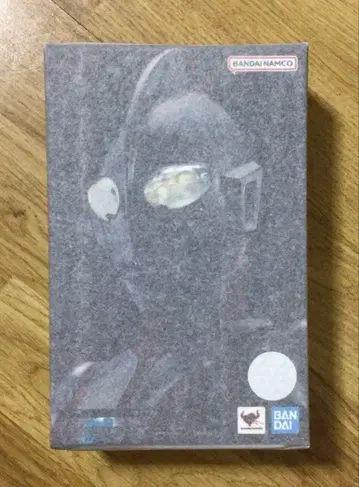 미개봉 새상품 S.H.Figuarts 울트라맨 (진골조제법)