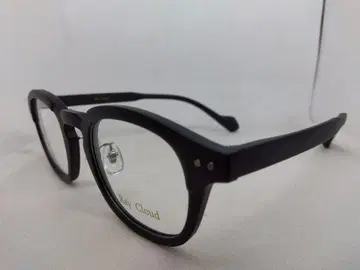 RAYCloud 안경 X1-15505 (신제품 미사용)