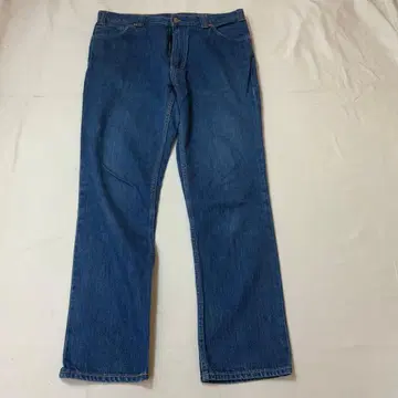 블루블루 데님 팬츠 청바지 PP96 32