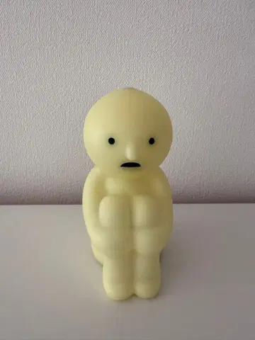 스미스키 라이트
