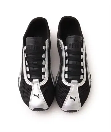 PUMA H-STREET OG / 푸마 에이치스트리트 오지 23