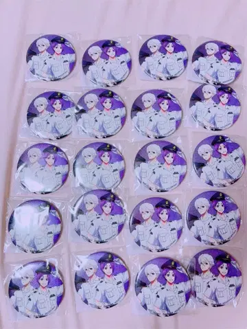 블루 록 블루록 JR 도카이 최애 여행 혜택 캔뱃지 나기 레이오