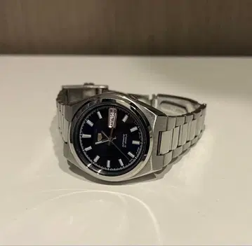 SEIKO5 SNKC51J1