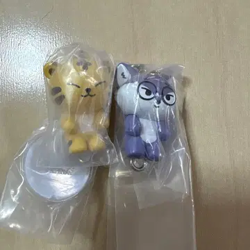 세븐틴 미니틴 호시 원우