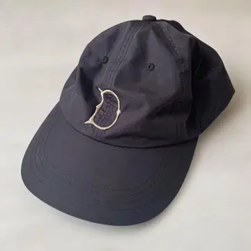 THE H.W. DOG&CO. 야구 모자
