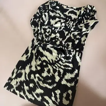 DIANE von FURSTENBERG 원피스