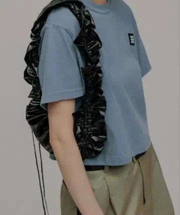 OperaSPORT for M SHIRLEY BAG S 오페라 스포츠