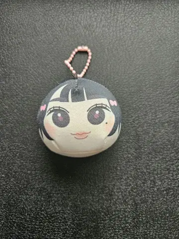 CUTIE STREET 사쿠라바 하루카의 분신