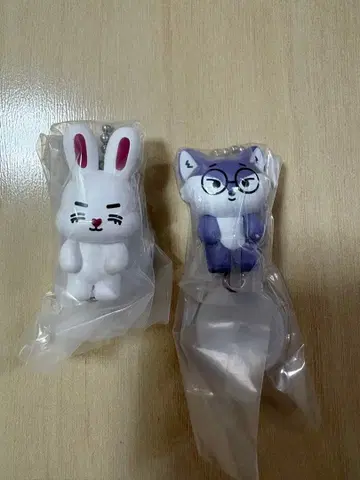 세븐틴 미니틴 원우 승철 가챠