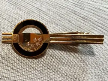 RADO 라도 넥타이핀