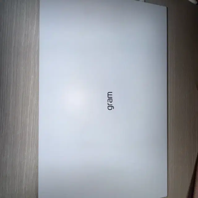 LG 그램 15Z90RU-GAOWK 15인치 노트북
